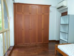 Villa Azura (D10), Condominium #534918581